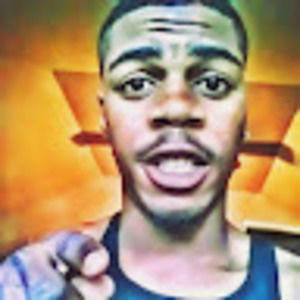 Meet your Posher, Cliffton